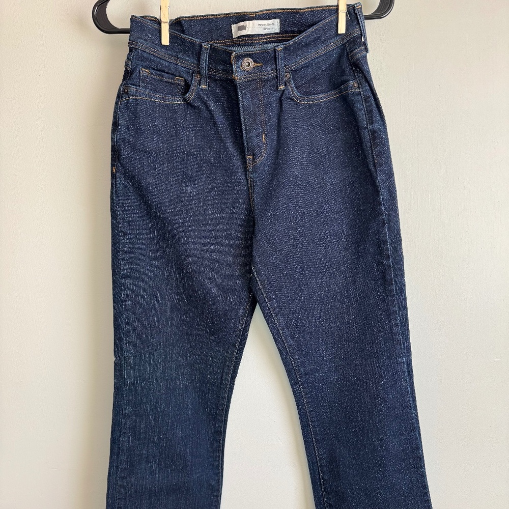 Levi’s Jeans